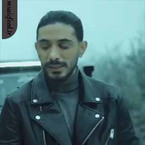 دانلود آهنگ مثل پنجره ای که یه عمره تو حسرت بارونه از کسری زاهدی