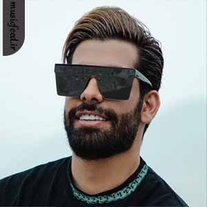 دانلود آهنگ آدم بدای دورتو که دور نکردی از مجید رضوی