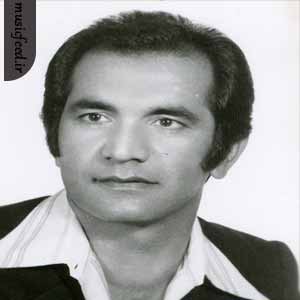 دانلود آهنگ مر جنگه مر جنگه خدا دونه جنگه تفنگه از مسعود بختیاری