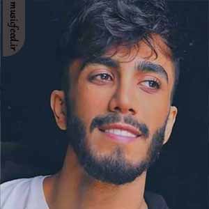 دانلود آهنگ برای آرتام از مهراد جم دانلود آهنگ برای آرتام از مهراد جم