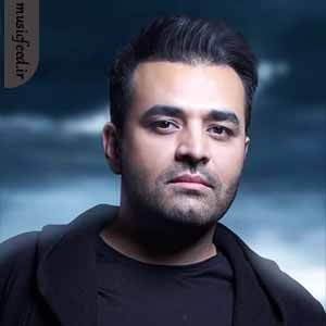 دانلود آهنگ بی رحمی با دل منو