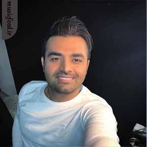 دانلود آهنگ دیدن چشمات واسم قشنگ ترین کاره