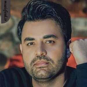 دانلود آهنگ لجبازی یکیمی یه دنده از میثم ابراهیمی