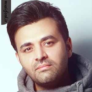 دانلود آهنگ می دونی چقد صورت من شونتو کم داره دانلود آهنگ می دونی چقد صورت من شونتو کم داره