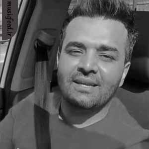 دانلود آهنگ می مونم پای دلت ساده دانلود آهنگ می مونم پای دلت ساده