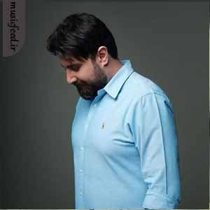 دانلود آهنگ آورده دنیا یه دونه اون یه دونه پیش منه از محمد علیزاده دانلود آهنگ آورده دنیا یه دونه اون یه دونه پیش منه از محمد علیزاده