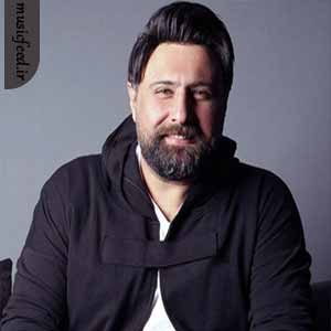 دانلود آهنگ بدون تو چیا کشیدم من از محمد علیزاده دانلود آهنگ بدون تو چیا کشیدم من از محمد علیزاده