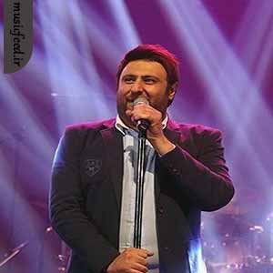 دانلود آهنگ رویای منی دنیای منی از محمد علیزاده دانلود آهنگ رویای منی دنیای منی از محمد علیزاده