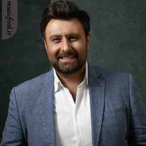 دانلود آهنگ زندگی از محمد علیزاده دانلود آهنگ زندگی از محمد علیزاده