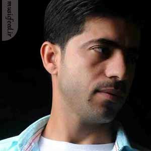 دانلود آهنگ دردت من تیام از محسن احمدی