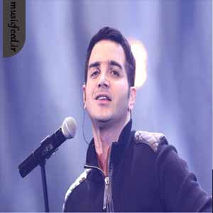 دانلود آهنگ گناهی ندارم از محسن یگانه