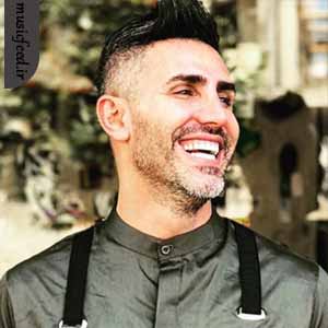 دانلود آهنگ هر کی ندونه تو که خوب میدونی
