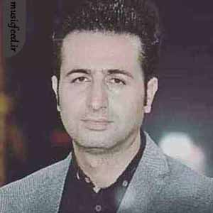 دانلود آهنگ آرامشم بنده بهت نفس جان دانلود آهنگ آرامشم بنده بهت نفس جان