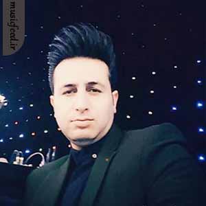 دانلود آهنگ امشب دوباره بارون غم میباره از مرتضی جعفرزاده دانلود آهنگ امشب دوباره بارون غم میباره از مرتضی جعفرزاده