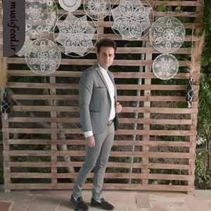 دانلود آهنگ ریمیکس دردت به جونم دلم تنگ شده واست از مرتضی جعفرزاده دانلود آهنگ ریمیکس دردت به جونم دلم تنگ شده واست از مرتضی جعفرزاده