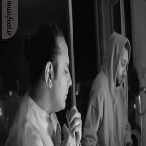 دانلود آهنگ پس خواهشا تا دلم بی تو نمرده برگرد دانلود آهنگ پس خواهشا تا دلم بی تو نمرده برگرد