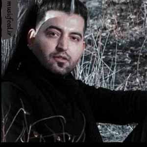 دانلود آهنگ فلک سیاه کرد بخت و اقبالم دانلود آهنگ فلک سیاه کرد بخت و اقبالم