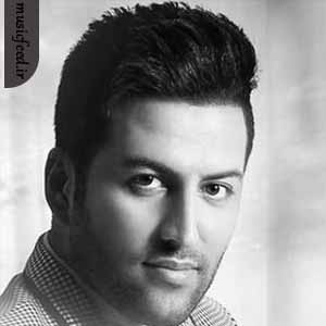 دانلود آهنگ اگه خاکم اگه سنگم اگه دلتنگم از پویا بیاتی دانلود آهنگ اگه خاکم اگه سنگم اگه دلتنگم از پویا بیاتی