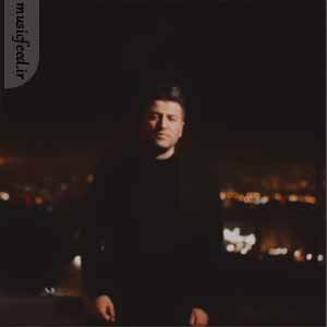 دانلود آهنگ سادگی کردم از پویا بیاتی دانلود آهنگ سادگی کردم از پویا بیاتی