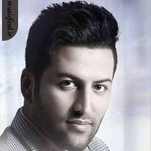 دانلود آهنگ اگه بشه یک میلیون بارم بازم میگم خیلی دوست دارم از پویا بیاتی دانلود آهنگ اگه بشه یک میلیون بارم بازم میگم خیلی دوست دارم از پویا بیاتی