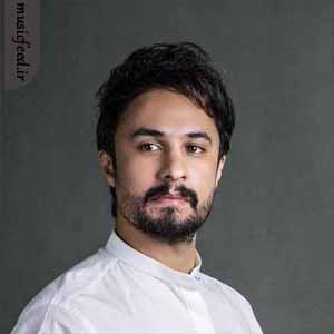 دانلود آهنگ من نمی دونم چرا هر چی که از عشقت میگم تموم نمیشه دانلود آهنگ من نمی دونم چرا هر چی که از عشقت میگم تموم نمیشه