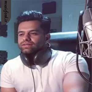 دانلود آهنگ هم مسیر من حال زندگی روبراه نیست