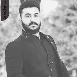 دانلود آهنگ بی وفایی از رضا کرمی تارا دانلود آهنگ بی وفایی از رضا کرمی تارا