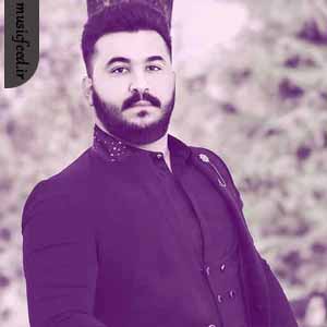 دانلود آهنگ چنی تو نازی از رضا کرمی تارا دانلود آهنگ چنی تو نازی از رضا کرمی تارا