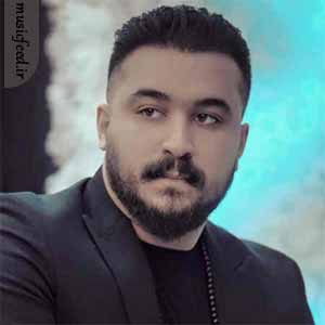 دانلود آهنگ رفیق هایدنه کوره از رضا کرمی تارا دانلود آهنگ رفیق هایدنه کوره از رضا کرمی تارا