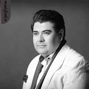 دانلود آهنگ گر چه بهار من در این جهان گشته خزان دانلود آهنگ گر چه بهار من در این جهان گشته خزان