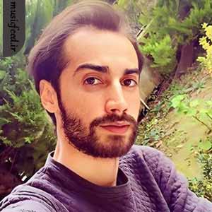 دانلود آهنگ دلبری می کنی هر بار با رنگ موی جدیدت از سامان جلیلی
