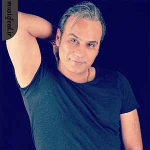 دانلود آهنگ نازنین لیلی از شهرام شکوهی دانلود آهنگ نازنین لیلی از شهرام شکوهی