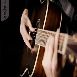 دانلود آهنگ خالالار از سیاوش ابراهیمی