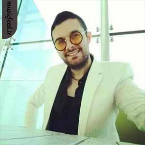 دانلود آهنگ الا بلا که فقط حال تو با ما خوشه