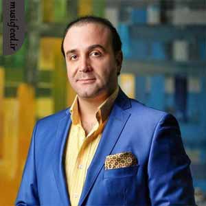 دانلود آهنگ من در هوای ابری و بارانی حال تو بودم
