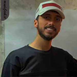 دانلود آهنگ اوه اوه چشاتم مثل من رنگیه از زانکو دانلود آهنگ اوه اوه چشاتم مثل من رنگیه از زانکو