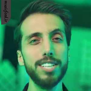 دانلود آهنگ عشقم اینه تو رو چشم انتظار حتی یه بار از دور ببینم دانلود آهنگ عشقم اینه تو رو چشم انتظار حتی یه بار از دور ببینم