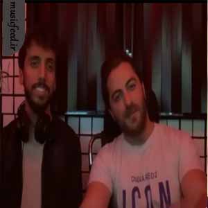 دانلود آهنگ مثلا از زانکو دانلود آهنگ مثلا از زانکو