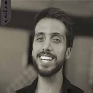 دانلود آهنگ نمی شم بی تو بند جایی دانلود آهنگ نمی شم بی تو بند جایی