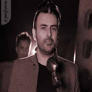 دانلود آهنگ چهارشنبه سوری از علی مولایی