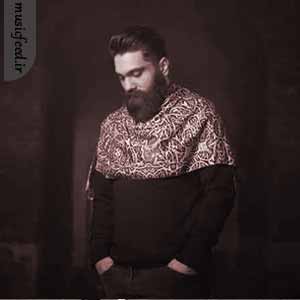 دانلود آهنگ دلیر جان ای صنم دانلود آهنگ دلیر جان ای صنم
