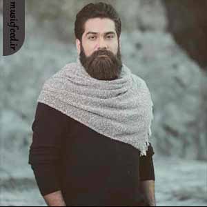 دانلود آهنگ تا بهار دلنشین از علی زند وکیلی دانلود آهنگ تا بهار دلنشین از علی زند وکیلی