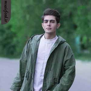 دانلود آهنگ انقدر راه میرم بگیره درد پام از علیها