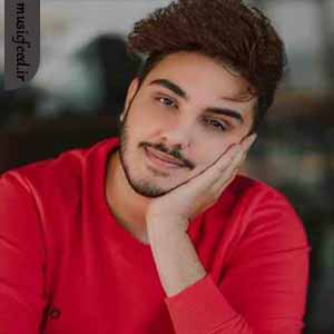 دانلود آهنگ دل من ثانیه وار فکرته دانلود آهنگ دل من ثانیه وار فکرته