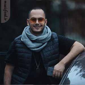 دانلود آهنگ تو رو دیدم انگار دلم لرزیدو دانلود آهنگ تو رو دیدم انگار دلم لرزیدو