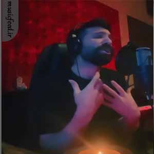 دانلود آهنگ سرنوشت از حمید هیراد