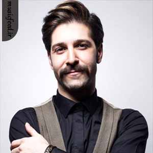 دانلود آهنگ یلدا از حمید هیراد
