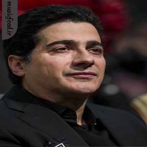 دانلود آهنگ با من امشب زیر باران گریه کن دانلود آهنگ با من امشب زیر باران گریه کن