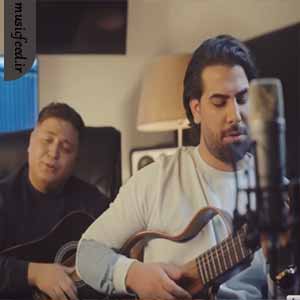دانلود آهنگ واسه دلم مرهمی حالمو تو می کنی خوب دانلود آهنگ واسه دلم مرهمی حالمو تو می کنی خوب