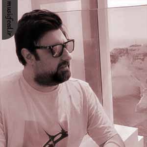 دانلود آهنگ چقدر سخته حالا ببینی خودت روی شونه ی شهر دانلود آهنگ چقدر سخته حالا ببینی خودت روی شونه ی شهر